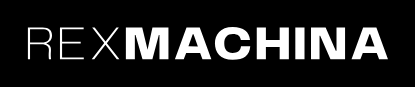 Rex Machina
