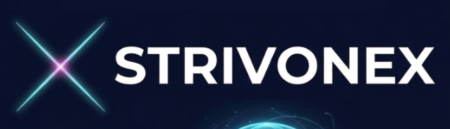 Strivonex