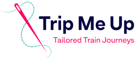 Trip Me Up